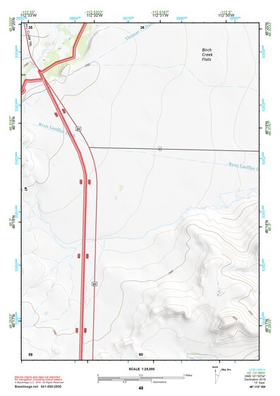 48112SW Page 48 Valier Topo Preview 1