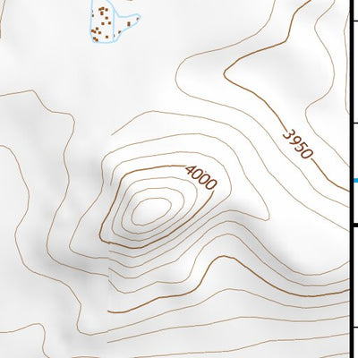 48112SW Page 48 Valier Topo Preview 3