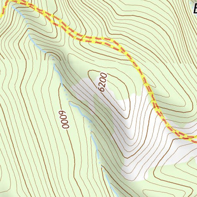 48112SW Page 49 Valier Topo Preview 2