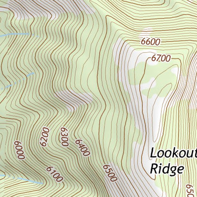 48112SW Page 49 Valier Topo Preview 3