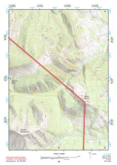 48112SW Page 50 Valier Topo Preview 1