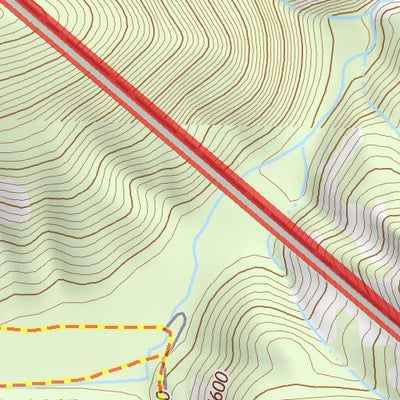 48112SW Page 50 Valier Topo Preview 2