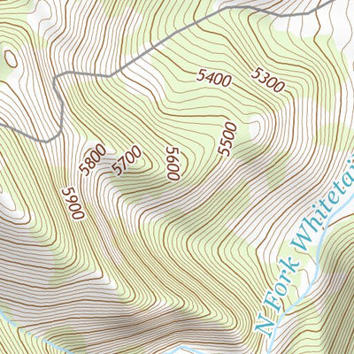 48112SW Page 50 Valier Topo Preview 3
