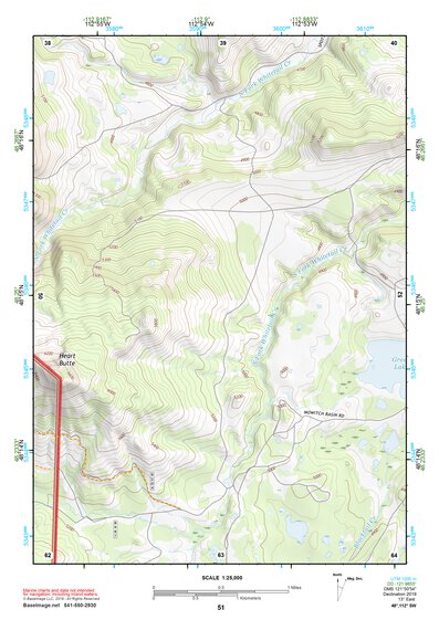 48112SW Page 51 Valier Topo Preview 1