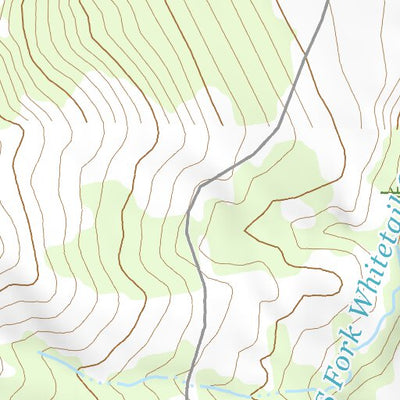 48112SW Page 51 Valier Topo Preview 2