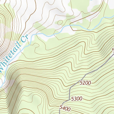 48112SW Page 51 Valier Topo Preview 3