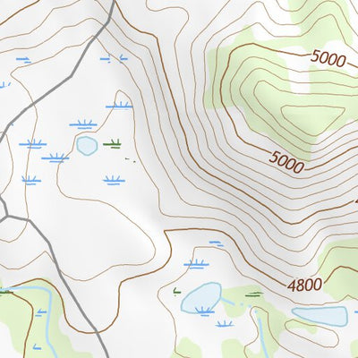48112SW Page 52 Valier Topo Preview 2