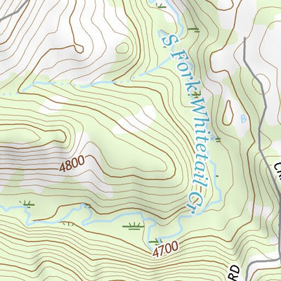 48112SW Page 52 Valier Topo Preview 3