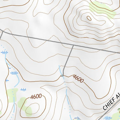 48112SW Page 53 Valier Topo Preview 2