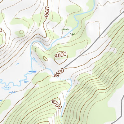48112SW Page 53 Valier Topo Preview 3