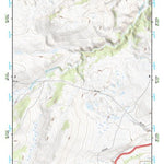48112SW Page 54 Valier Topo Preview 1