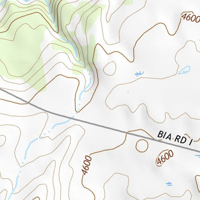48112SW Page 54 Valier Topo Preview 2