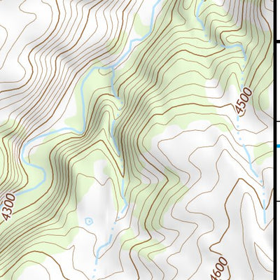 48112SW Page 54 Valier Topo Preview 3