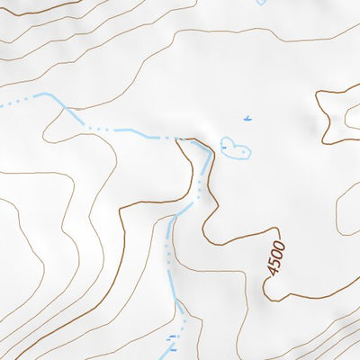 48112SW Page 55 Valier Topo Preview 2