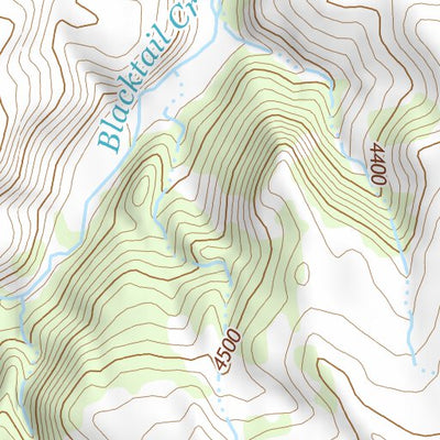 48112SW Page 55 Valier Topo Preview 3