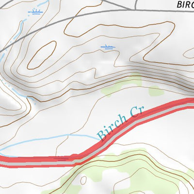 48112SW Page 56 Valier Topo Preview 2