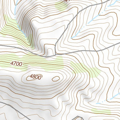48112SW Page 56 Valier Topo Preview 3