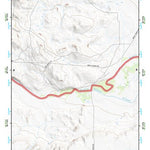48112SW Page 57 Valier Topo Preview 1