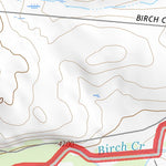 48112SW Page 57 Valier Topo Preview 2