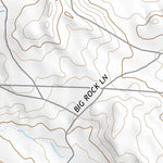 48112SW Page 57 Valier Topo Preview 3