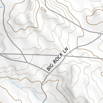 48112SW Page 57 Valier Topo Preview 3
