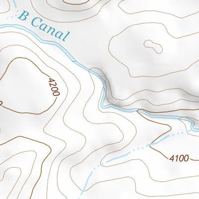 48112SW Page 58 Valier Topo Preview 2