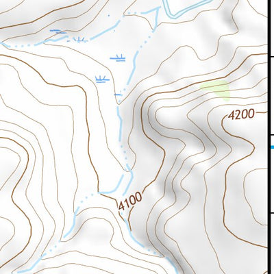 48112SW Page 58 Valier Topo Preview 3