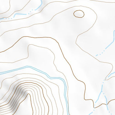 48112SW Page 59 Valier Topo Preview 2