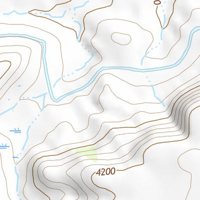 48112SW Page 59 Valier Topo Preview 3