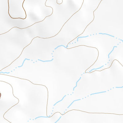 48112SW Page 60 Valier Topo Preview 2