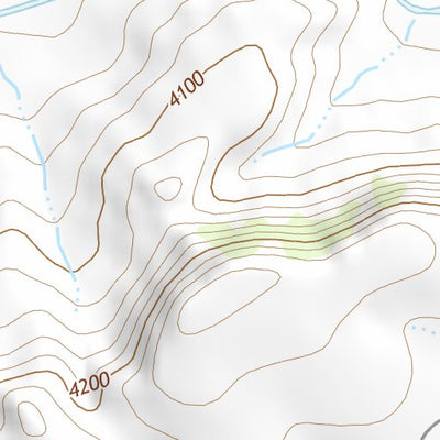 48112SW Page 60 Valier Topo Preview 3