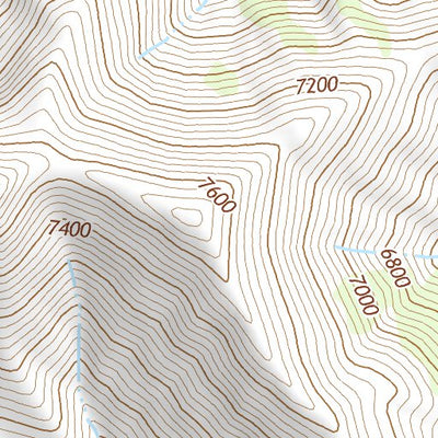48112SW Page 61 Valier Topo Preview 2