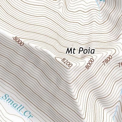 48112SW Page 61 Valier Topo Preview 3