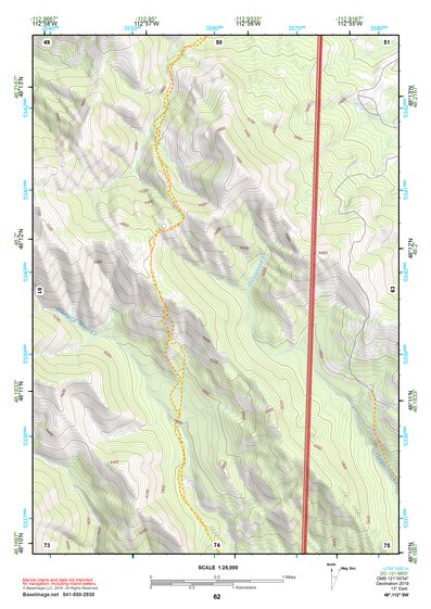 48112SW Page 62 Valier Topo Preview 1