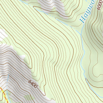 48112SW Page 62 Valier Topo Preview 2