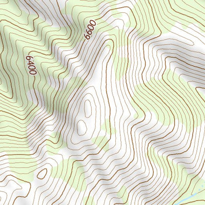48112SW Page 62 Valier Topo Preview 3