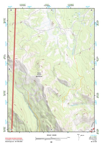 48112SW Page 63 Valier Topo Preview 1