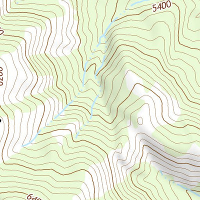 48112SW Page 63 Valier Topo Preview 2