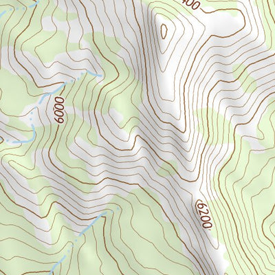 48112SW Page 63 Valier Topo Preview 3