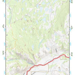 48112SW Page 64 Valier Topo Preview 1
