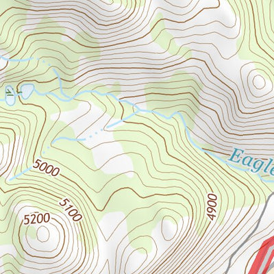 48112SW Page 64 Valier Topo Preview 3