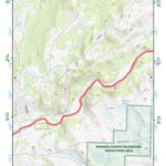 48112SW Page 65 Valier Topo Preview 1