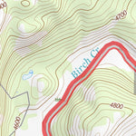 48112SW Page 65 Valier Topo Preview 2