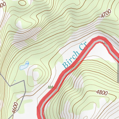 48112SW Page 65 Valier Topo Preview 2
