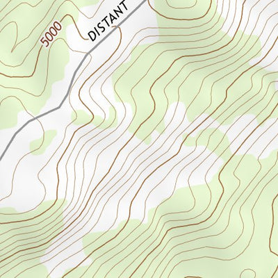 48112SW Page 65 Valier Topo Preview 3
