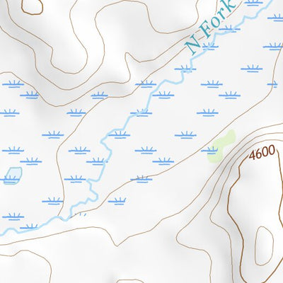 48112SW Page 67 Valier Topo Preview 3
