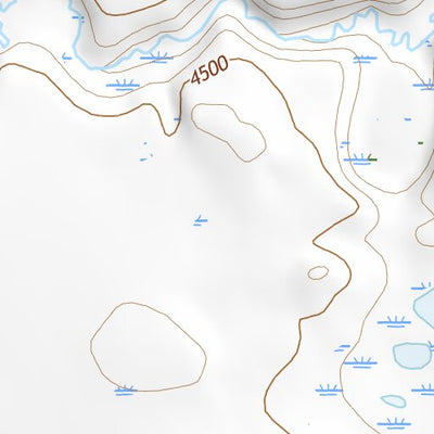 48112SW Page 68 Valier Topo Preview 2