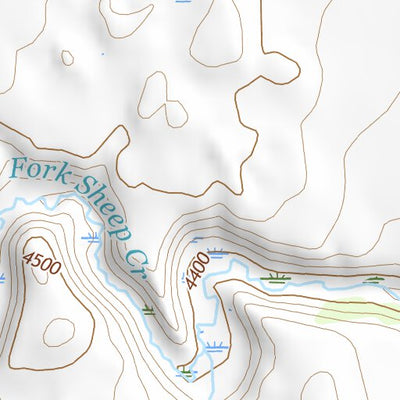 48112SW Page 68 Valier Topo Preview 3