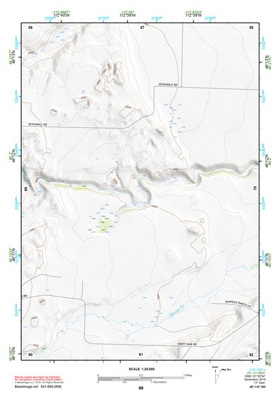 48112SW Page 69 Valier Topo Preview 1
