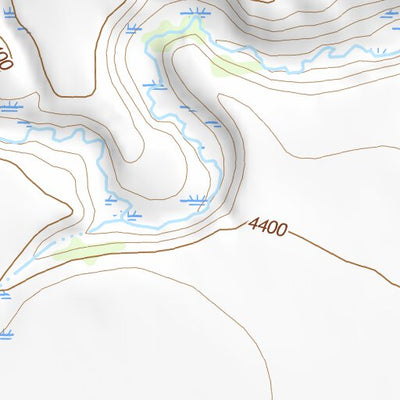 48112SW Page 69 Valier Topo Preview 2